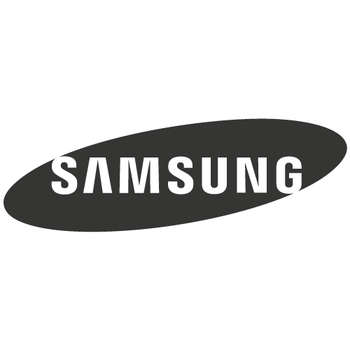 Samsungbatteri